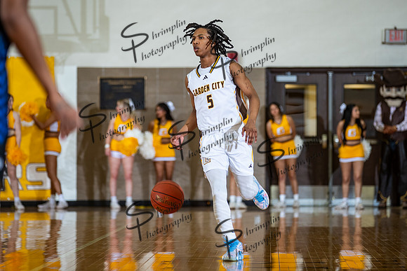 GCCC vs Hutchinson Community College M 0003