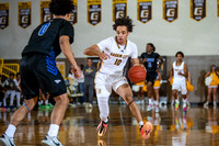 GCCC vs Hutchinson Community College M 0011