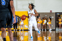 GCCC vs Hutchinson Community College M 0015