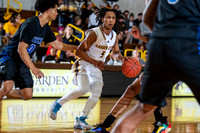 GCCC vs Hutchinson Community College M 0018