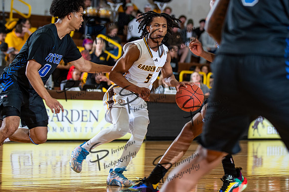 GCCC vs Hutchinson Community College M 0018