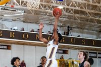 GCCC vs Hutchinson Community College M 0016