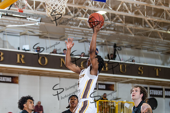 GCCC vs Hutchinson Community College M 0016
