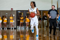 GCCC vs Hutchinson Community College M 0024