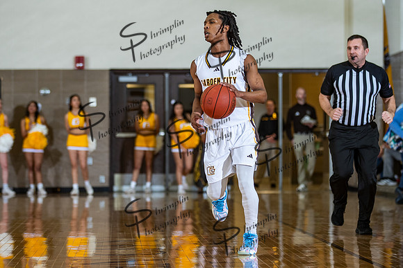 GCCC vs Hutchinson Community College M 0024