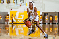 GCCC vs Hutchinson Community College M 0022