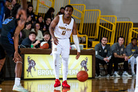 GCCC vs Hutchinson Community College M 0026