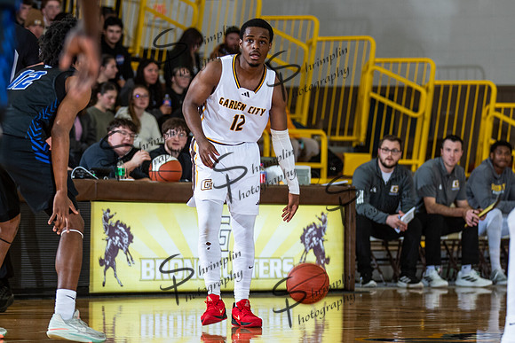 GCCC vs Hutchinson Community College M 0026