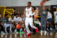 GCCC vs Hutchinson Community College M 0025