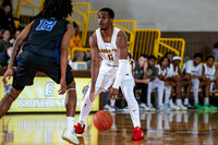GCCC vs Hutchinson Community College M 0030