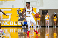 GCCC vs Hutchinson Community College M 0028