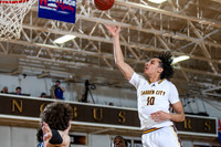 GCCC vs Hutchinson Community College M 0031