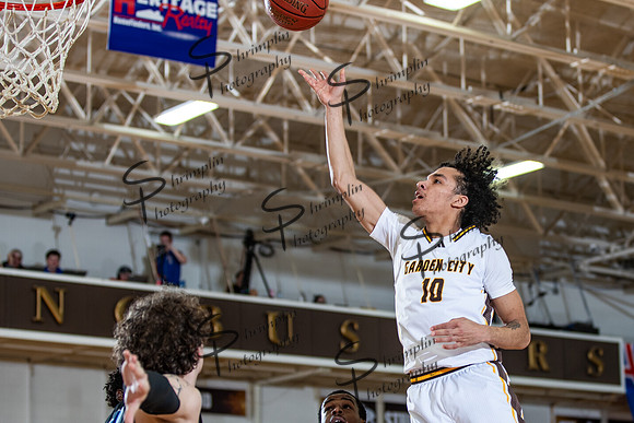 GCCC vs Hutchinson Community College M 0031