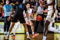 GCCC vs Hutchinson Community College M 0032