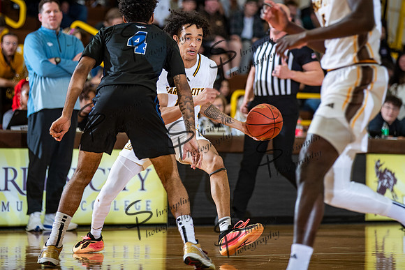 GCCC vs Hutchinson Community College M 0032