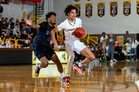 GCCC vs Hutchinson Community College M 0033