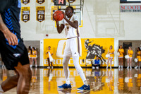 GCCC vs Hutchinson Community College M 0034