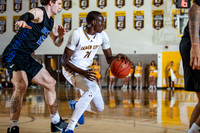 GCCC vs Hutchinson Community College M 0035