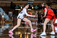 GCHS vs Colby High School G 0006