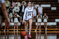 GCHS vs Colby High School G 0005