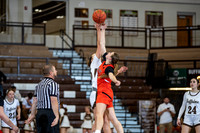 GCHS vs Colby High School G 0002