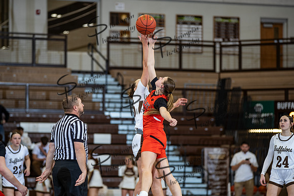 GCHS vs Colby High School G 0002