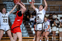 GCHS vs Colby High School G 0015