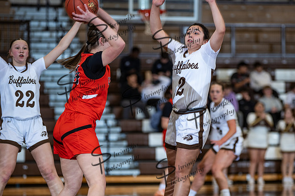 GCHS vs Colby High School G 0015