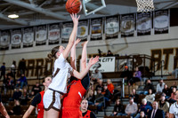 GCHS vs Colby High School G 0019