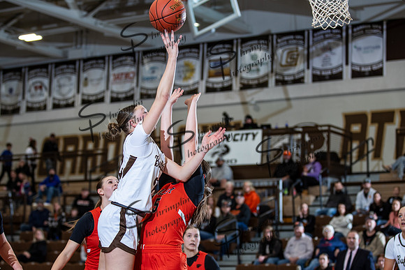 GCHS vs Colby High School G 0019