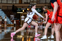 GCHS vs Colby High School G 0021