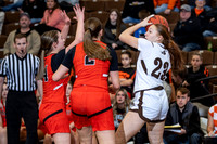 GCHS vs Colby High School G 0022