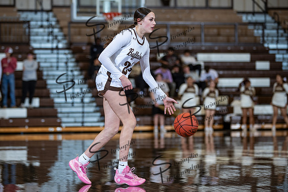 GCHS vs Colby High School G 0020