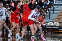 GCHS vs Colby High School G 0023
