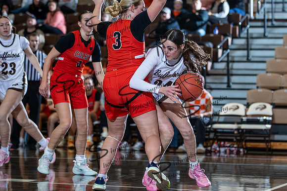 GCHS vs Colby High School G 0023