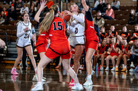 GCHS vs Colby High School G 0027