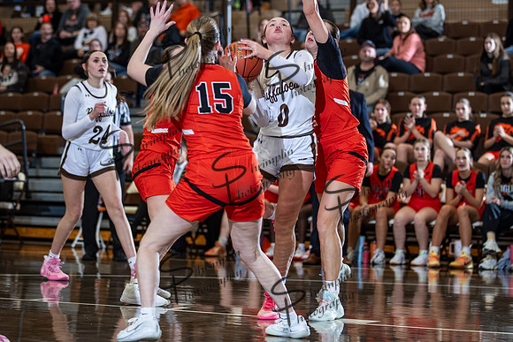 GCHS vs Colby High School G 0027
