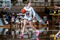GCHS vs Colby High School G 0029