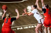 01.27.2026 - GCHS vs Colby High School