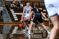 GCHS vs Colby High School B 0003