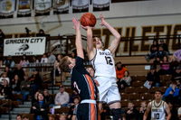 GCHS vs Colby High School B 0006