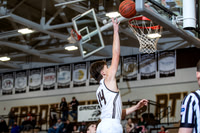 GCHS vs Colby High School B 0010