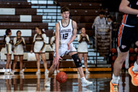 GCHS vs Colby High School B 0017