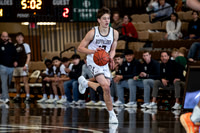 GCHS vs Colby High School B 0018