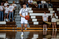 GCHS vs Colby High School B 0022