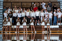 GCHS vs Colby High School B 0023