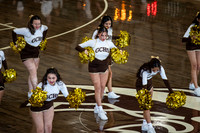 01.27.2026 - GCHS vs Colby High School