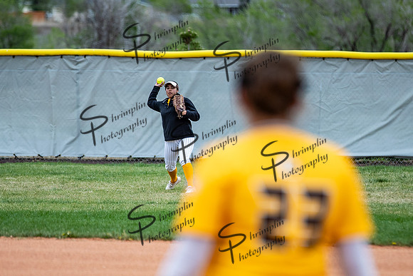 GCCC vs Pratt Community College 0025