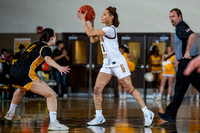 GCCC vs Fort Hays Tech Northwest W 0004