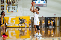 GCCC vs Fort Hays Tech Northwest W 0012